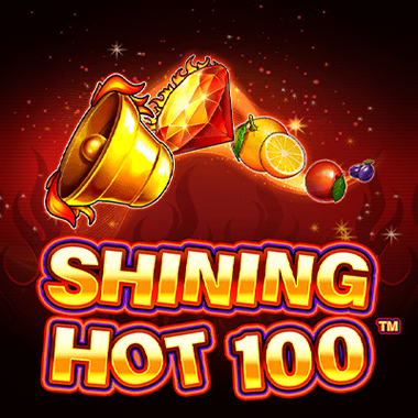 Shining Hot 100 slot